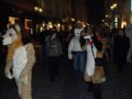 DSCF2870.JPG